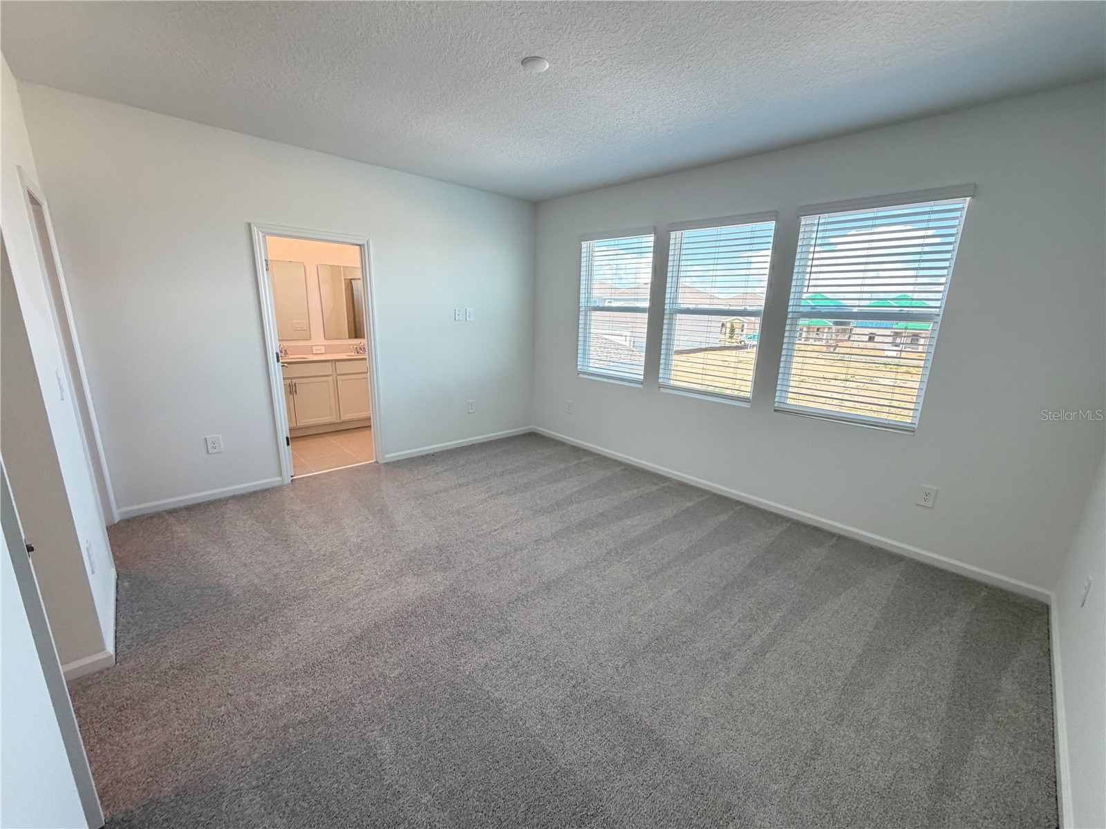 6017 Wellbeing Way Clermont FL 34714 S5153411 image30