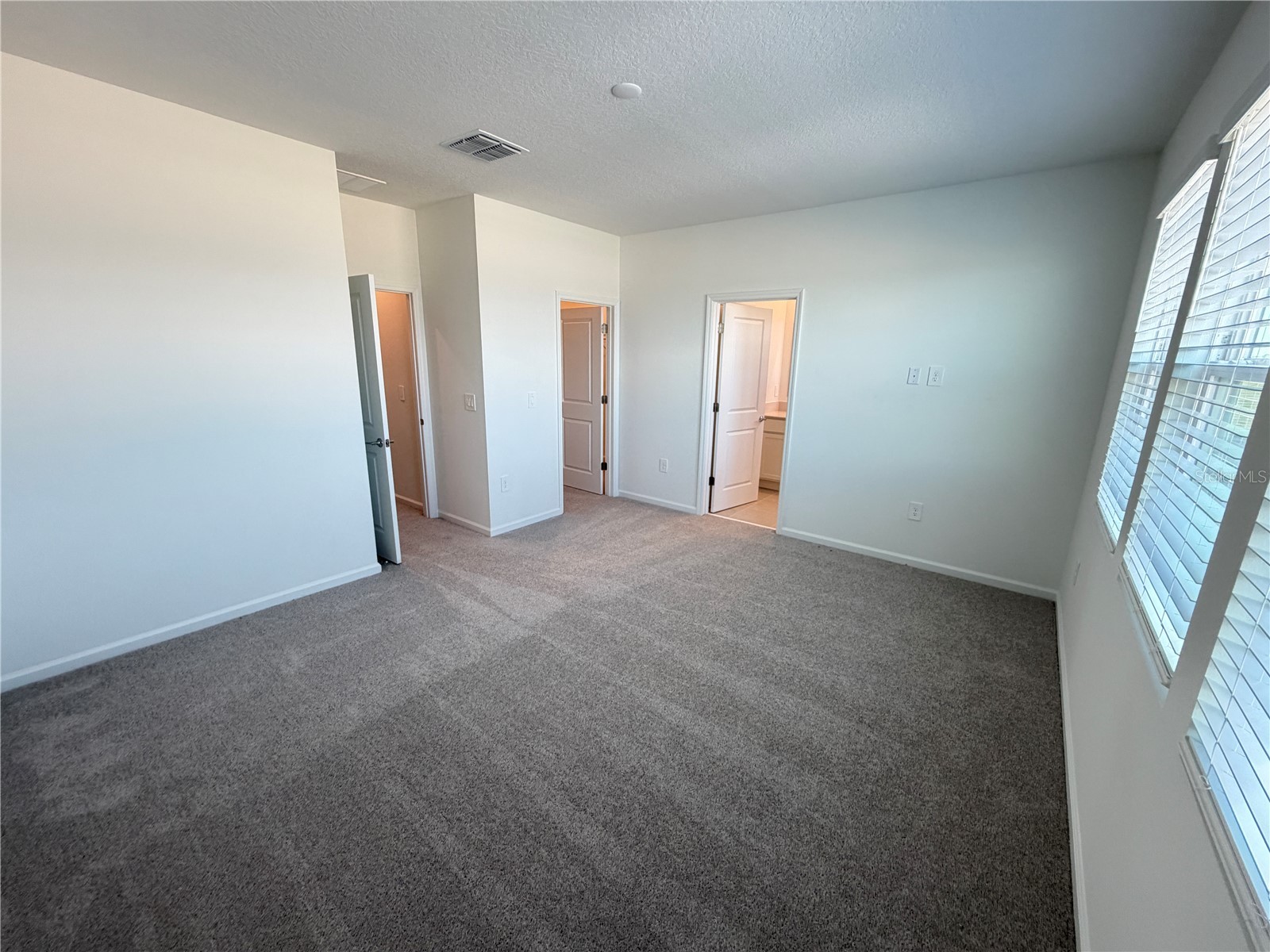 6017 Wellbeing Way Clermont FL 34714 S5153411 image31