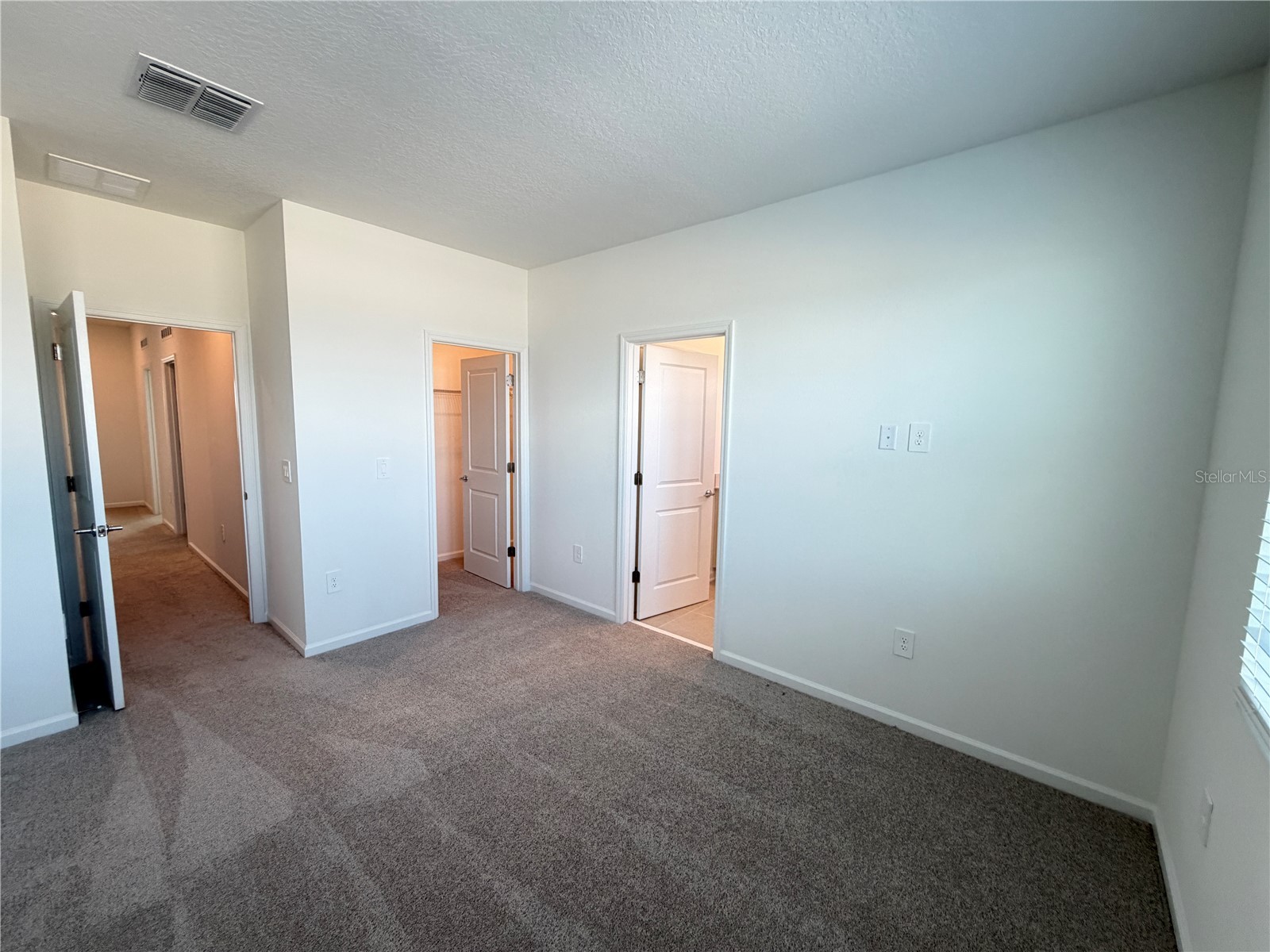 6017 Wellbeing Way Clermont FL 34714 S5153411 image32
