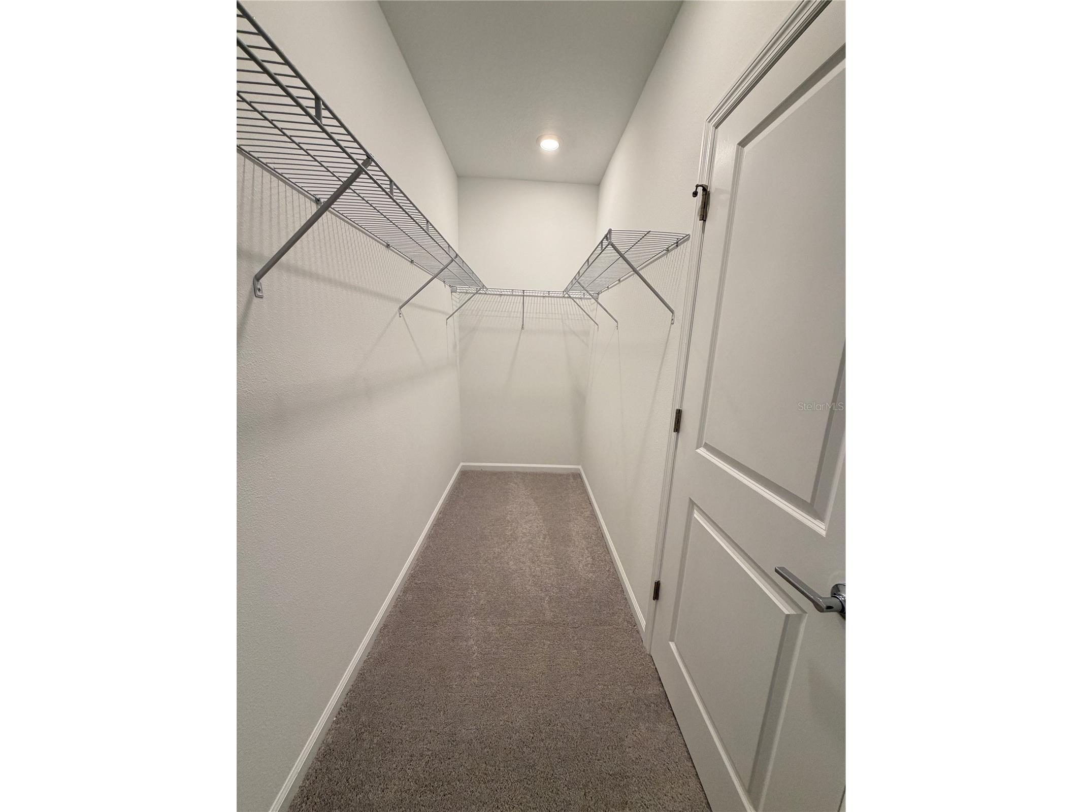 6017 Wellbeing Way Clermont FL 34714 S5153411 image34