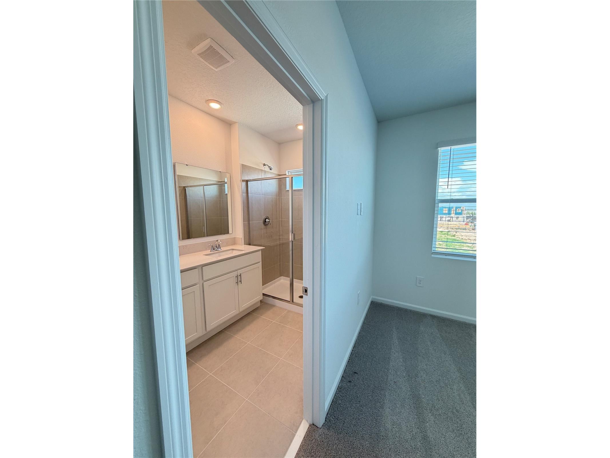 6017 Wellbeing Way Clermont FL 34714 S5153411 image35