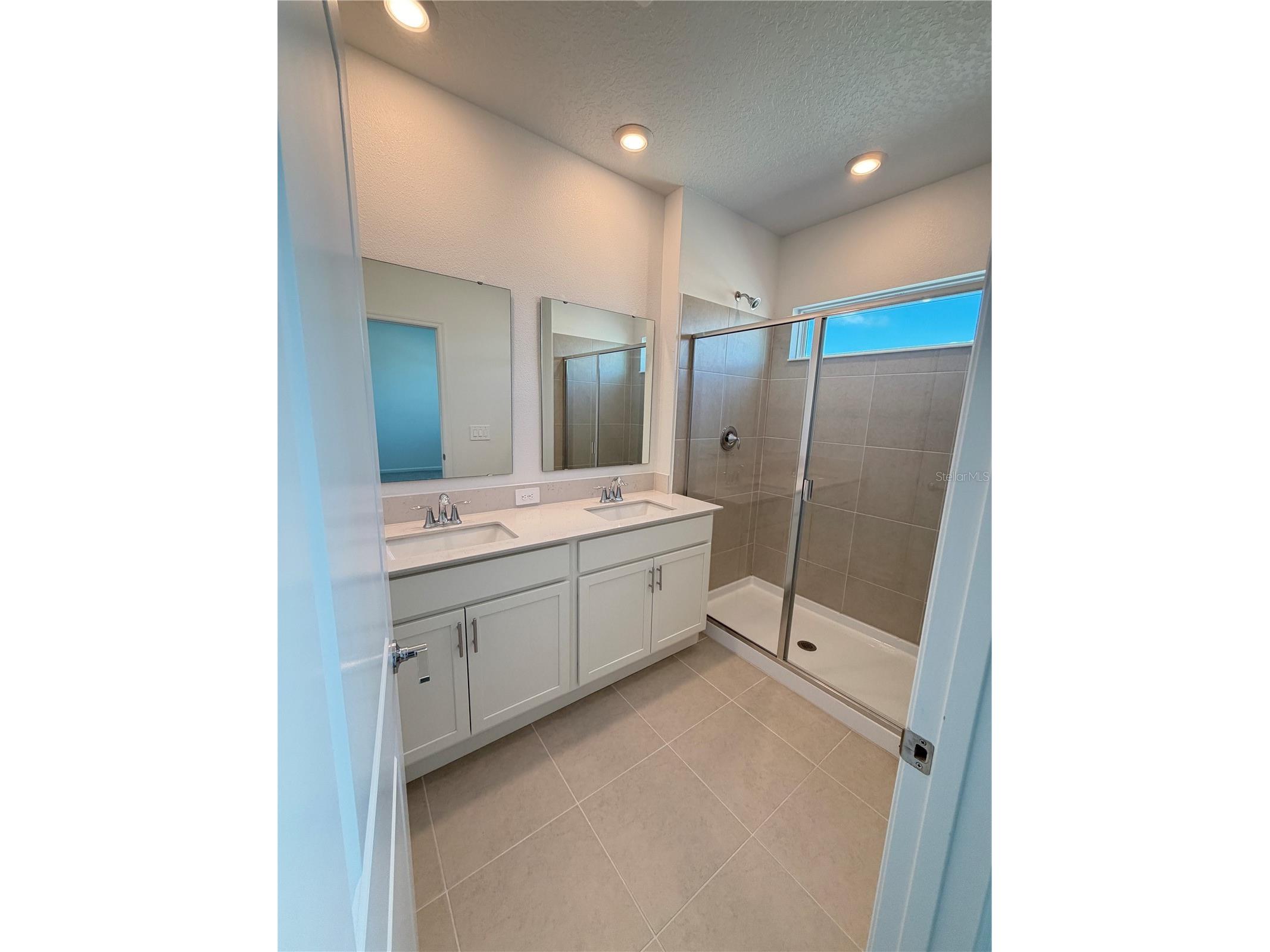 6017 Wellbeing Way Clermont FL 34714 S5153411 image36
