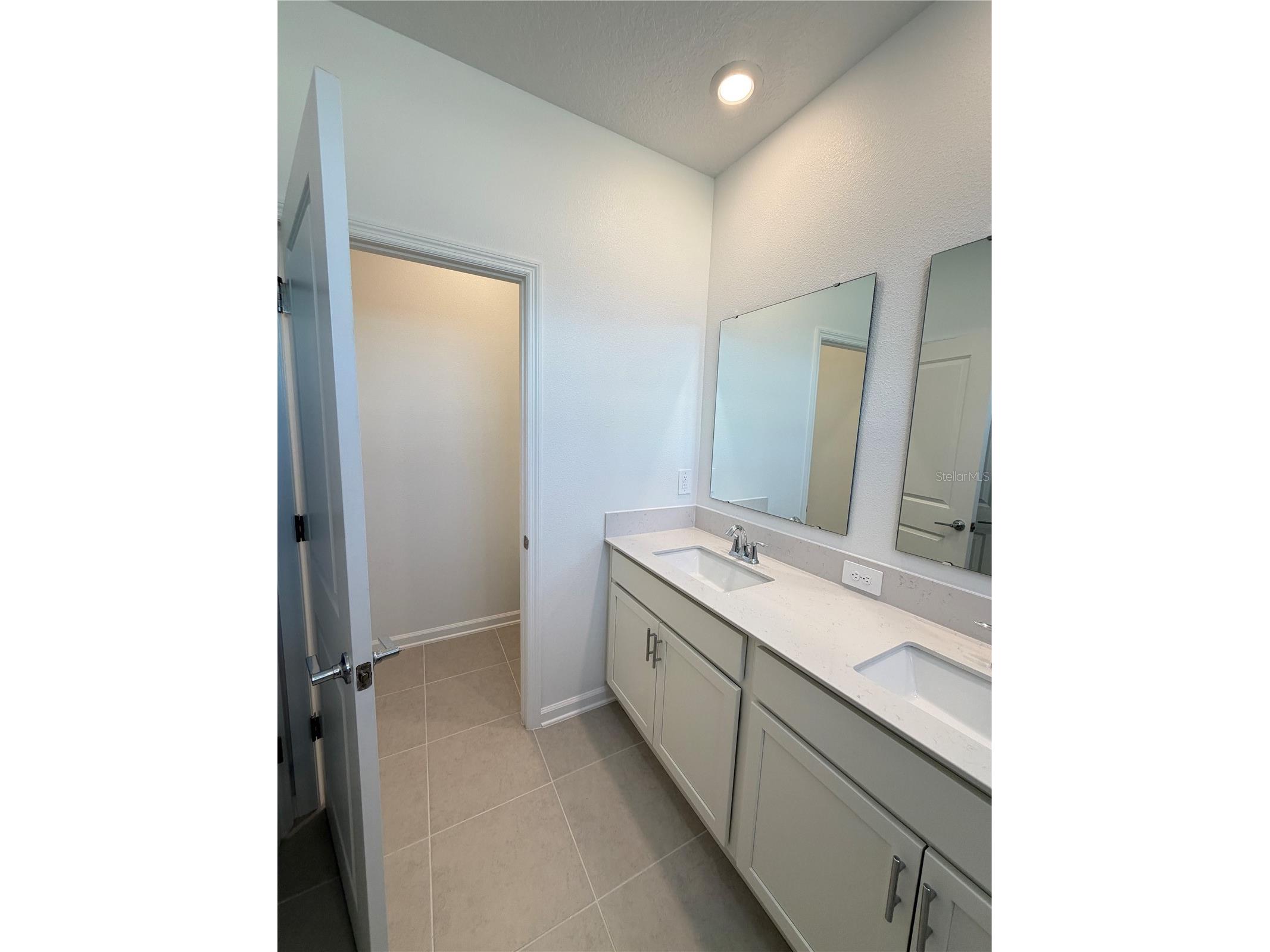6017 Wellbeing Way Clermont FL 34714 S5153411 image37
