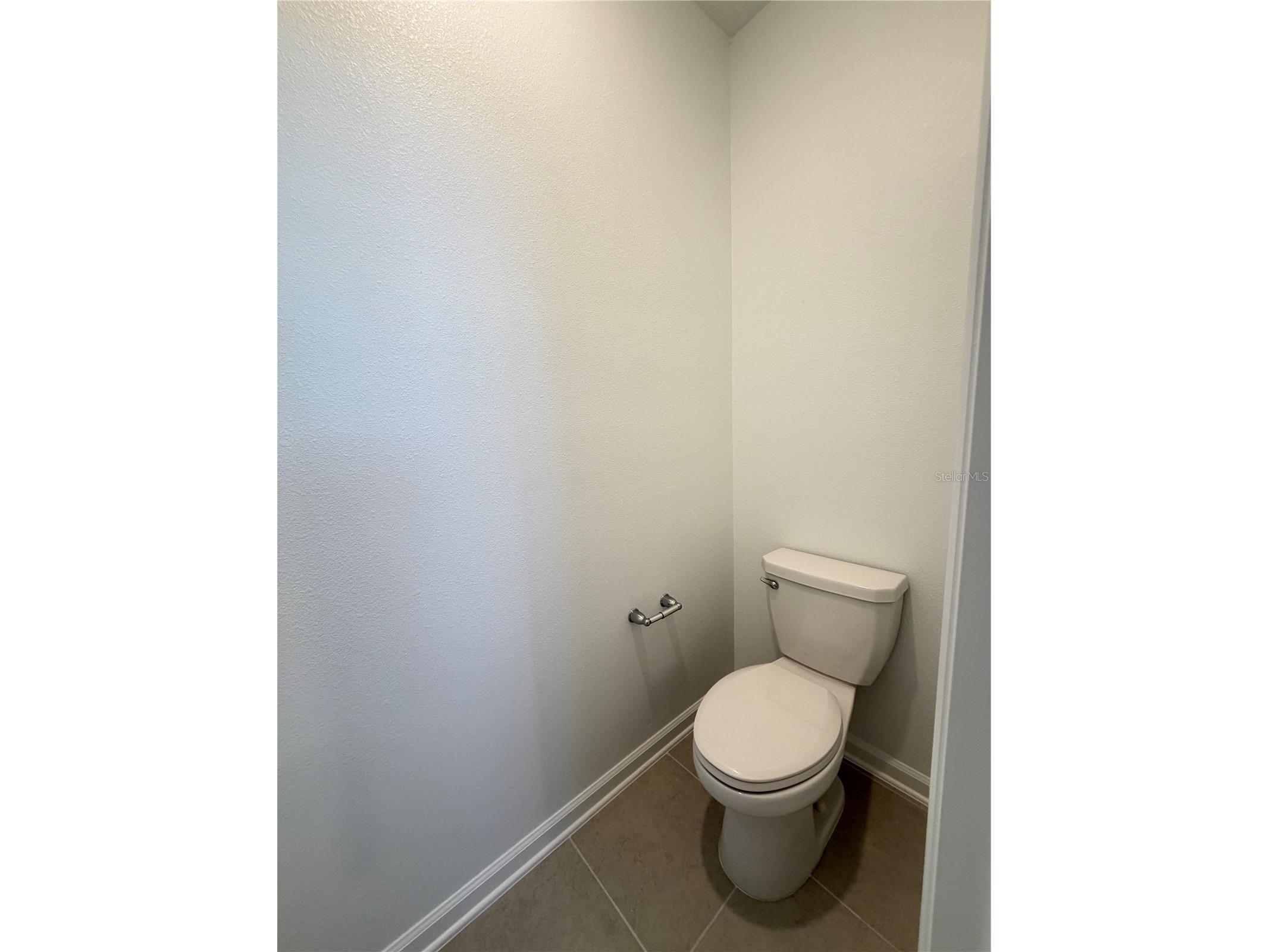 6017 Wellbeing Way Clermont FL 34714 S5153411 image38