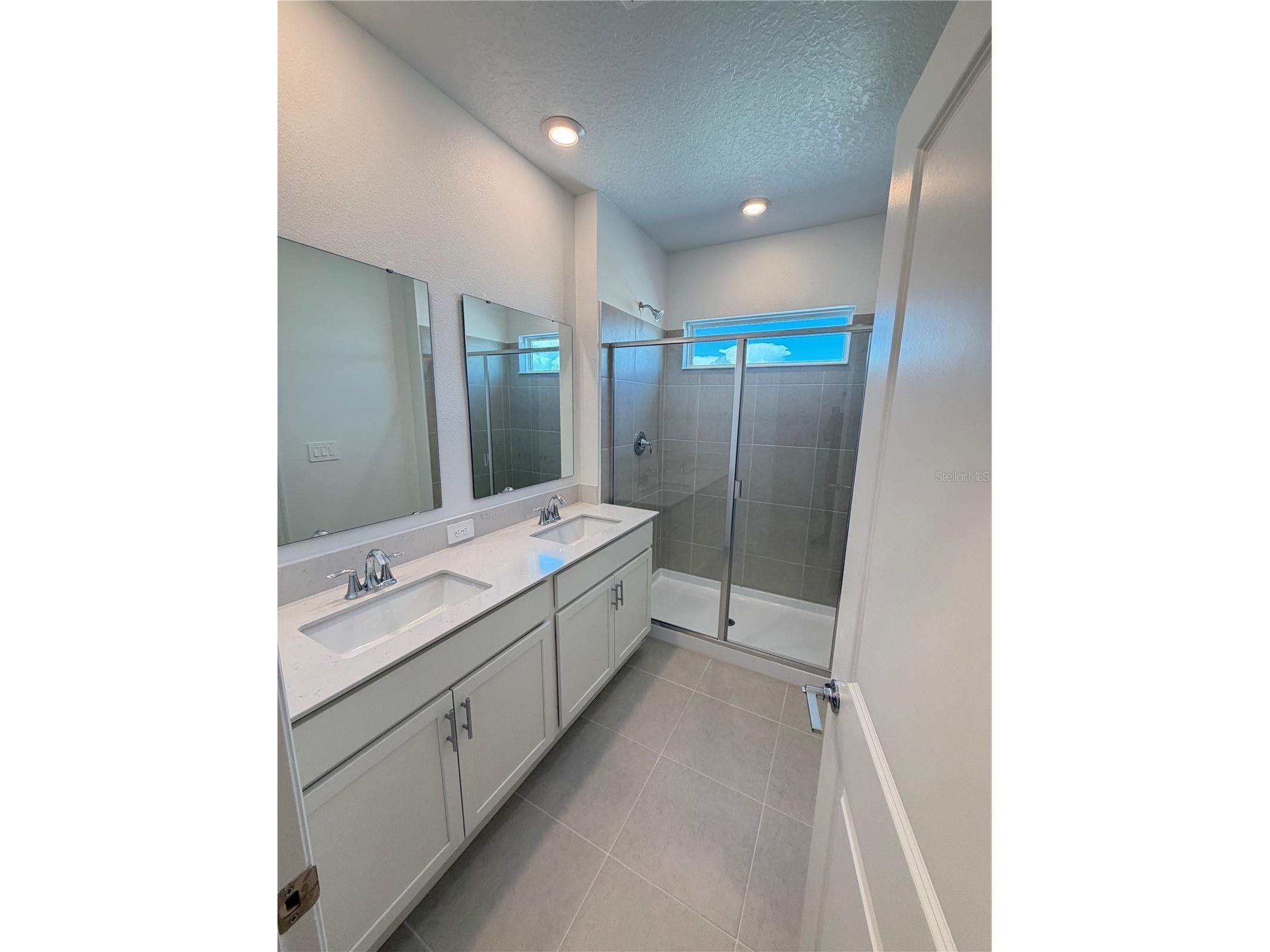 6017 Wellbeing Way Clermont FL 34714 S5153411 image39