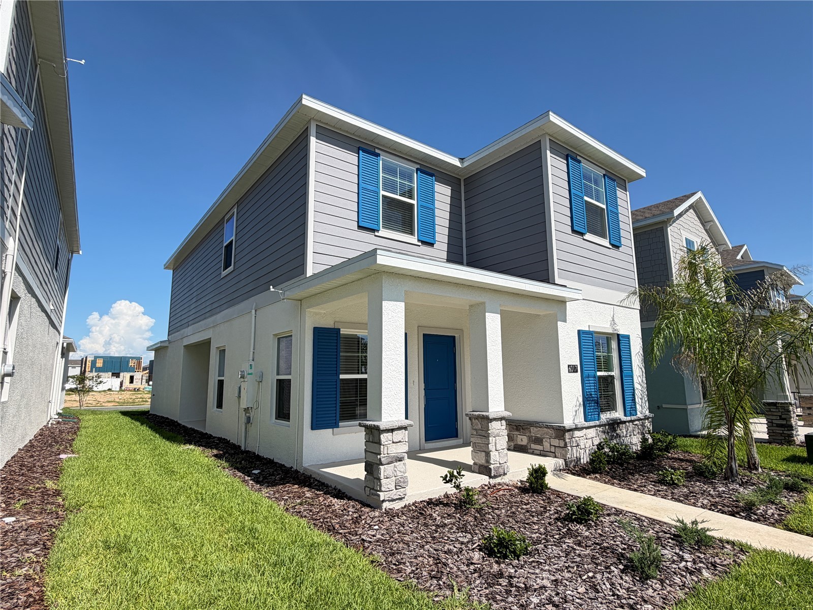 6017 Wellbeing Way Clermont FL 34714 S5153411 image4