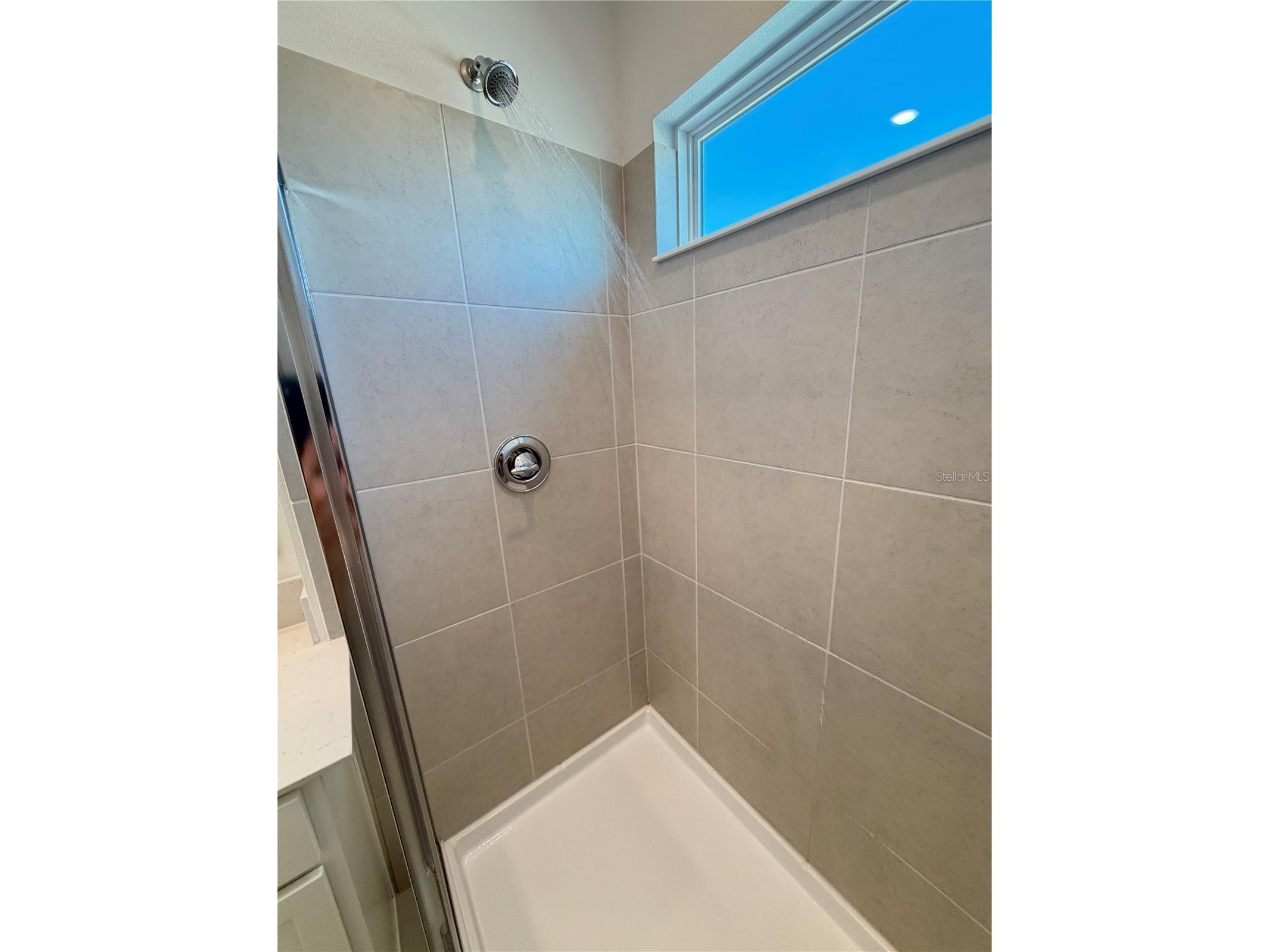 6017 Wellbeing Way Clermont FL 34714 S5153411 image40