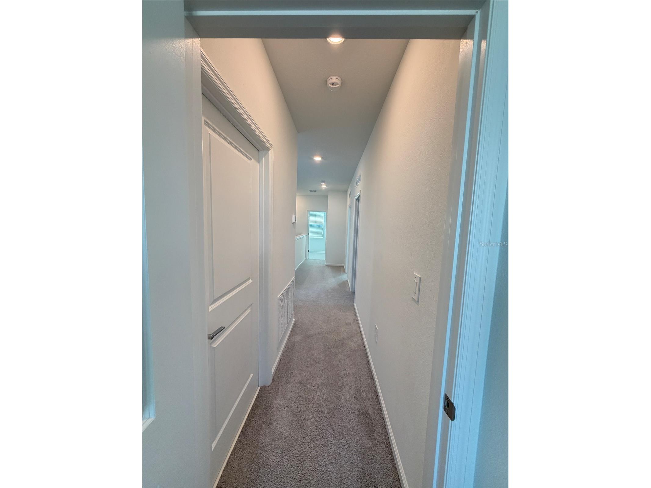 6017 Wellbeing Way Clermont FL 34714 S5153411 image41