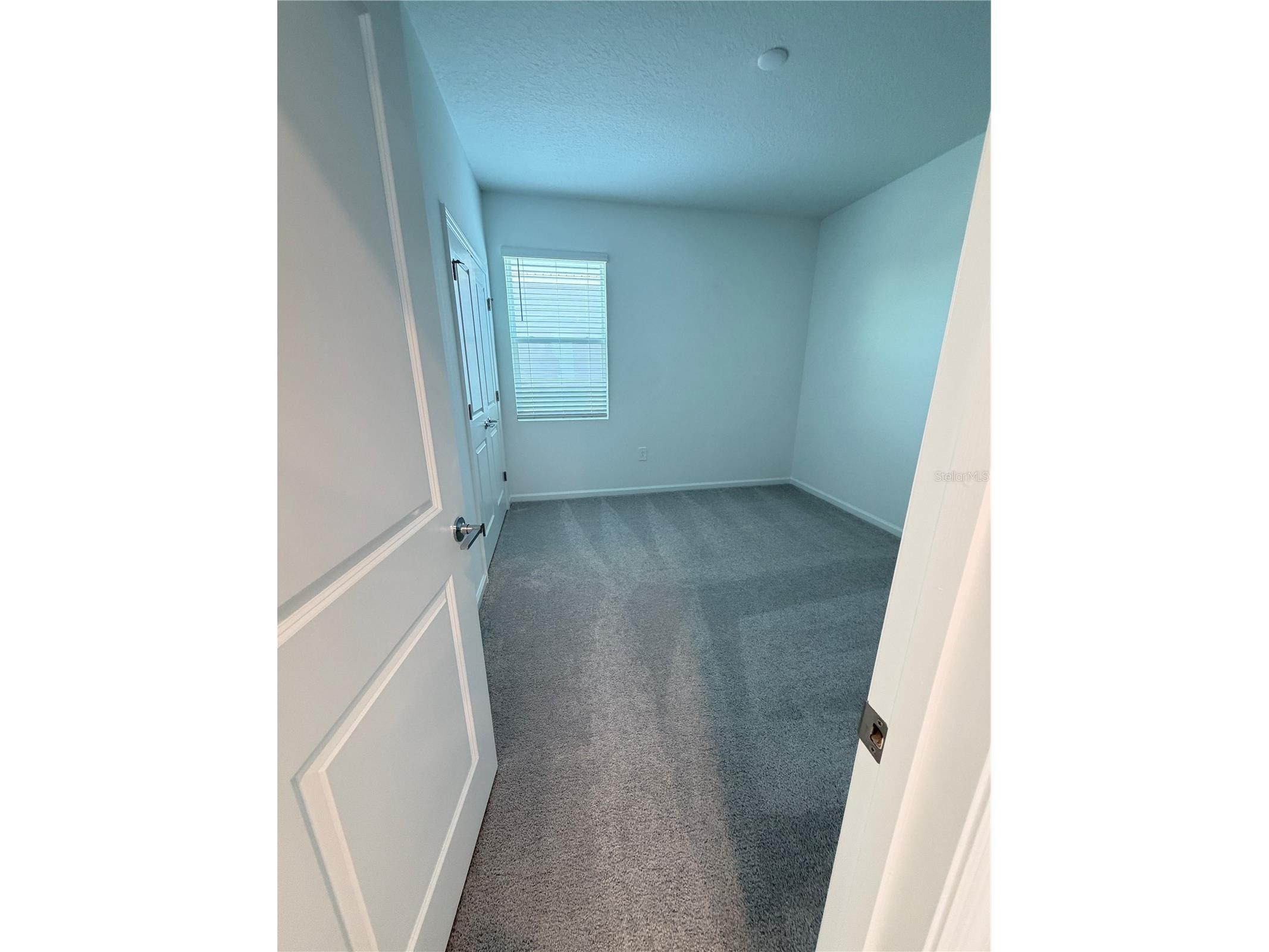 6017 Wellbeing Way Clermont FL 34714 S5153411 image42