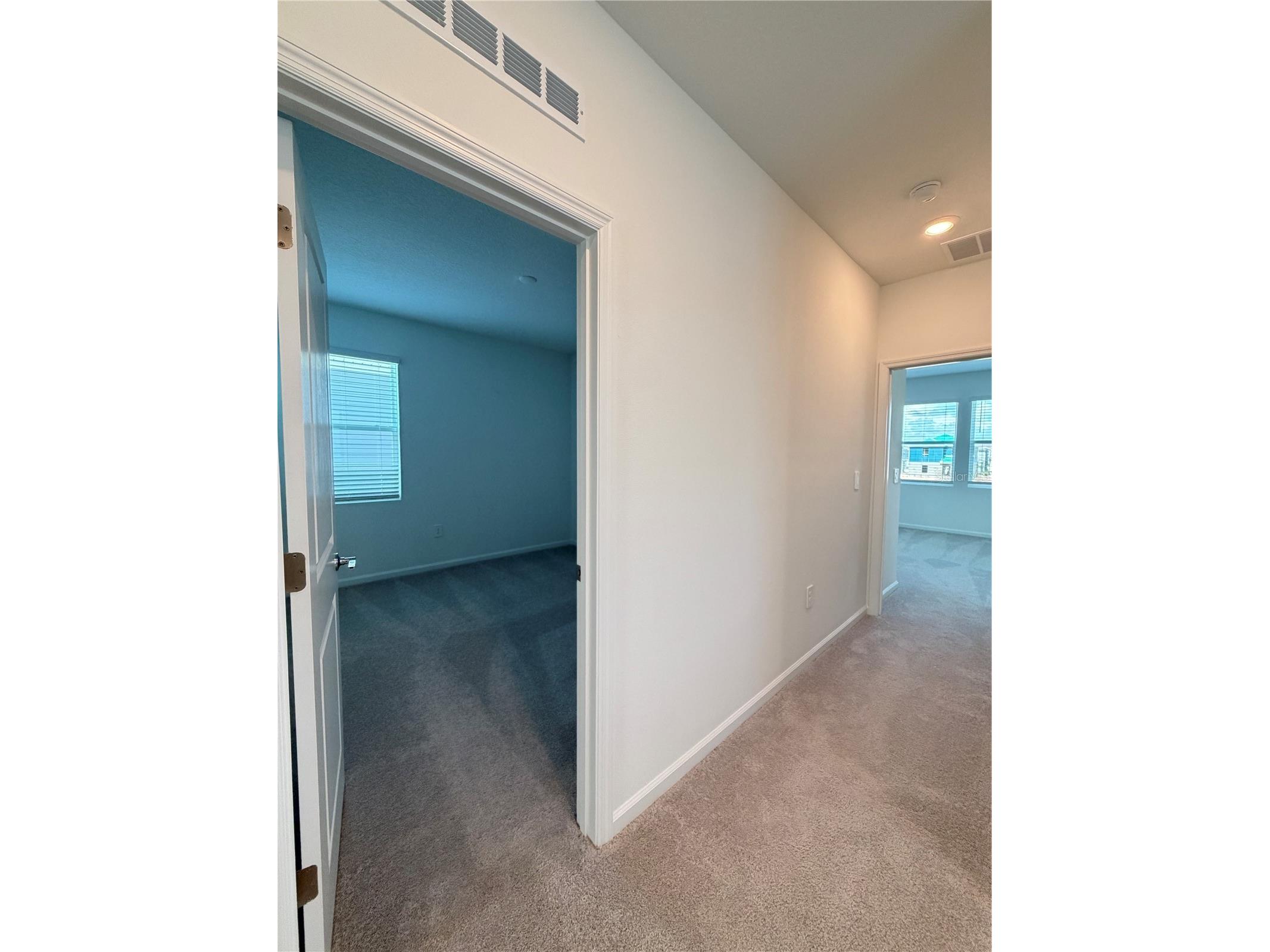 6017 Wellbeing Way Clermont FL 34714 S5153411 image43