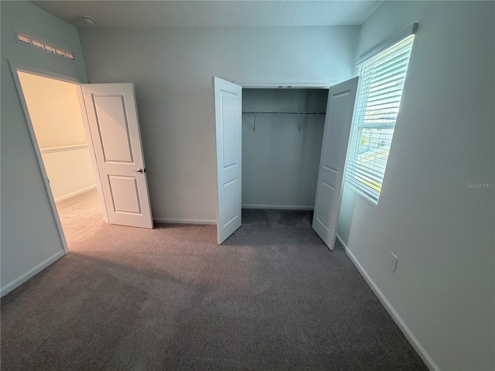 6017 Wellbeing Way Clermont FL 34714 S5153411 image44