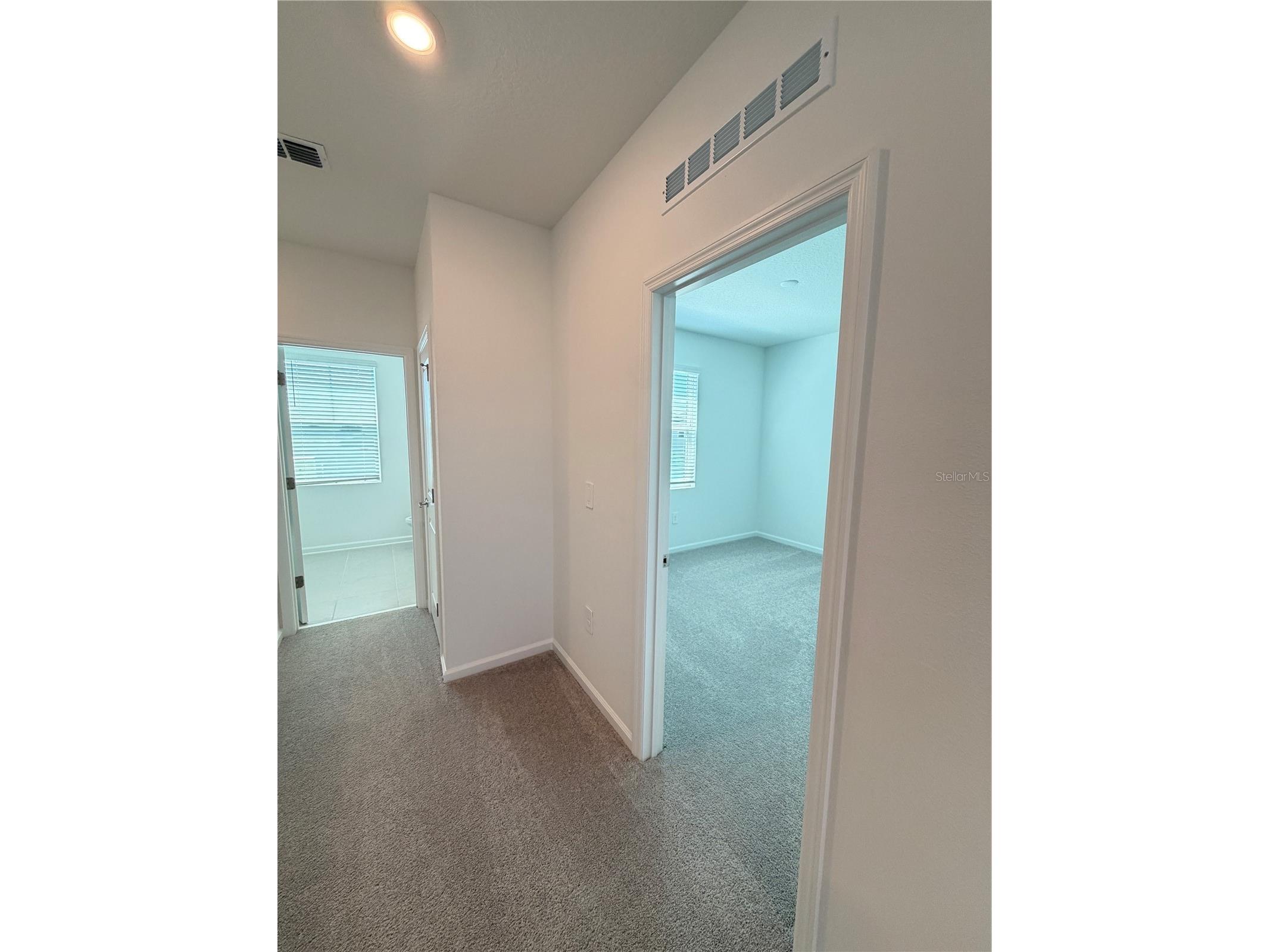 6017 Wellbeing Way Clermont FL 34714 S5153411 image45