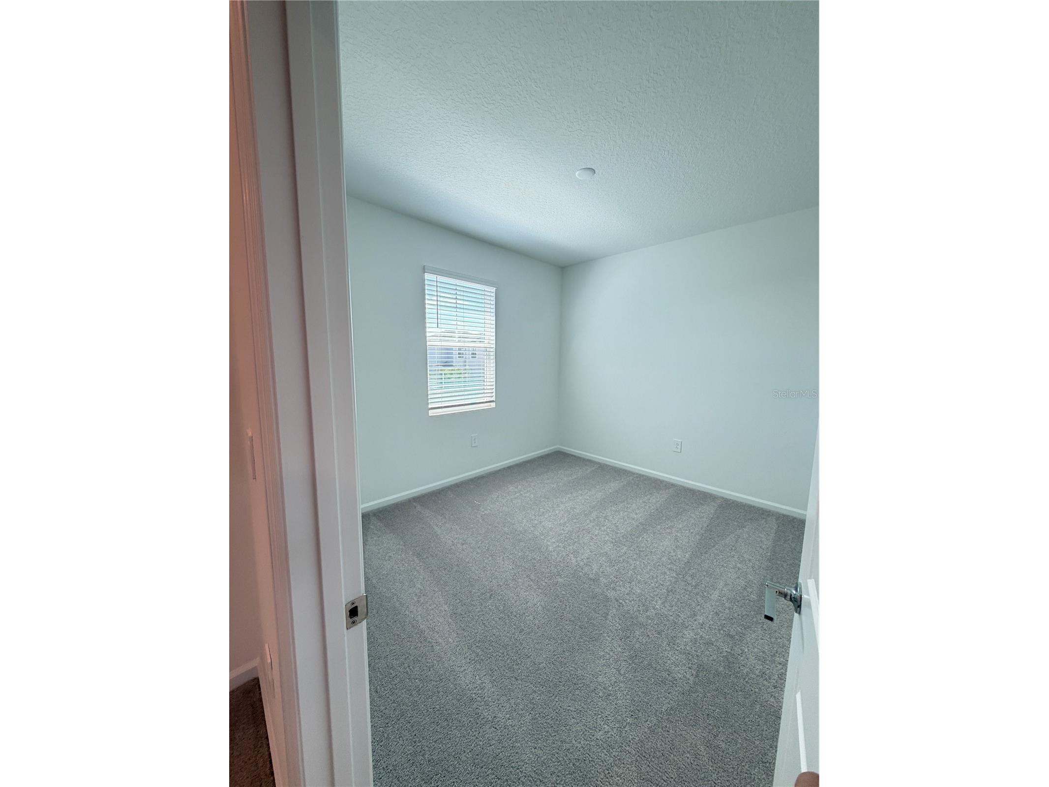 6017 Wellbeing Way Clermont FL 34714 S5153411 image46