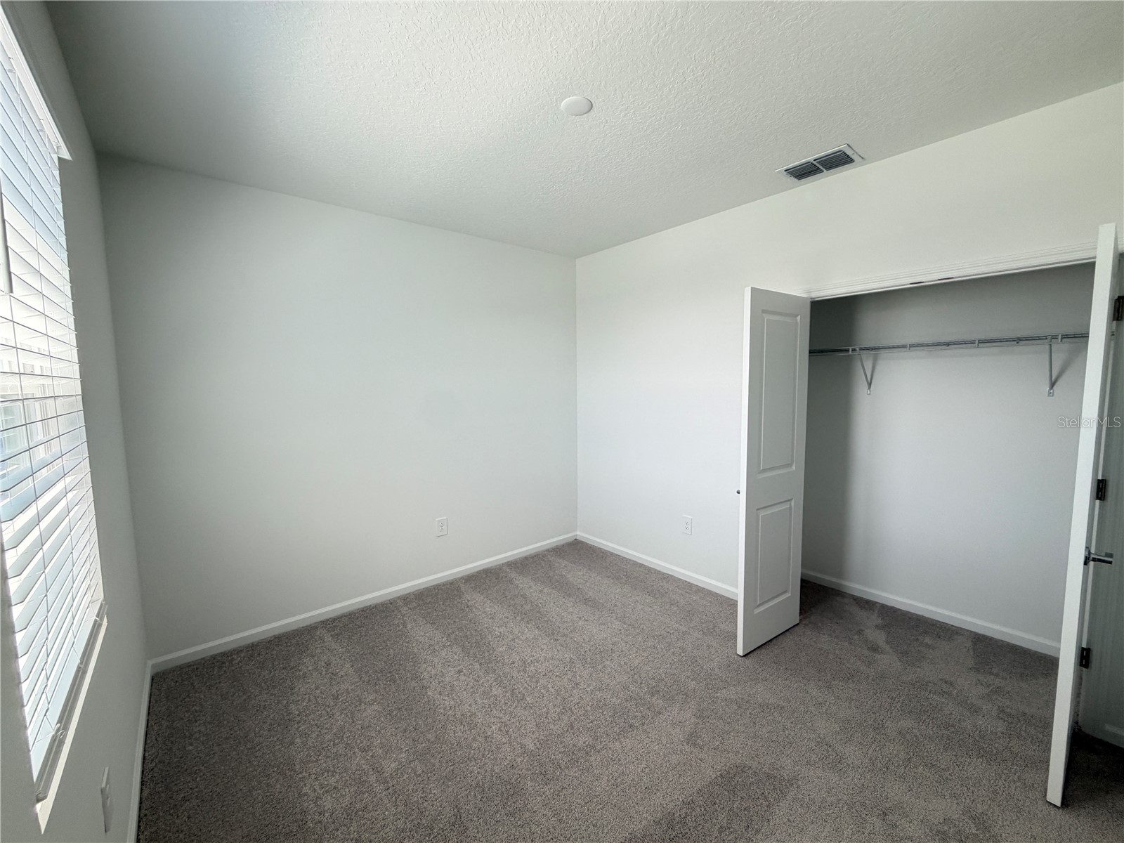 6017 Wellbeing Way Clermont FL 34714 S5153411 image47