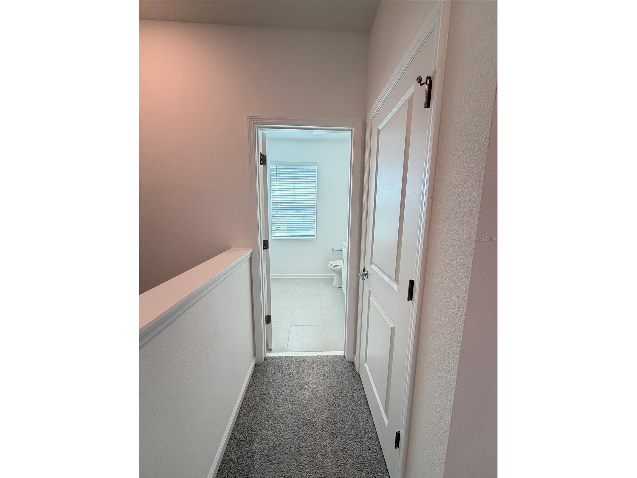 6017 Wellbeing Way Clermont FL 34714 S5153411 image48