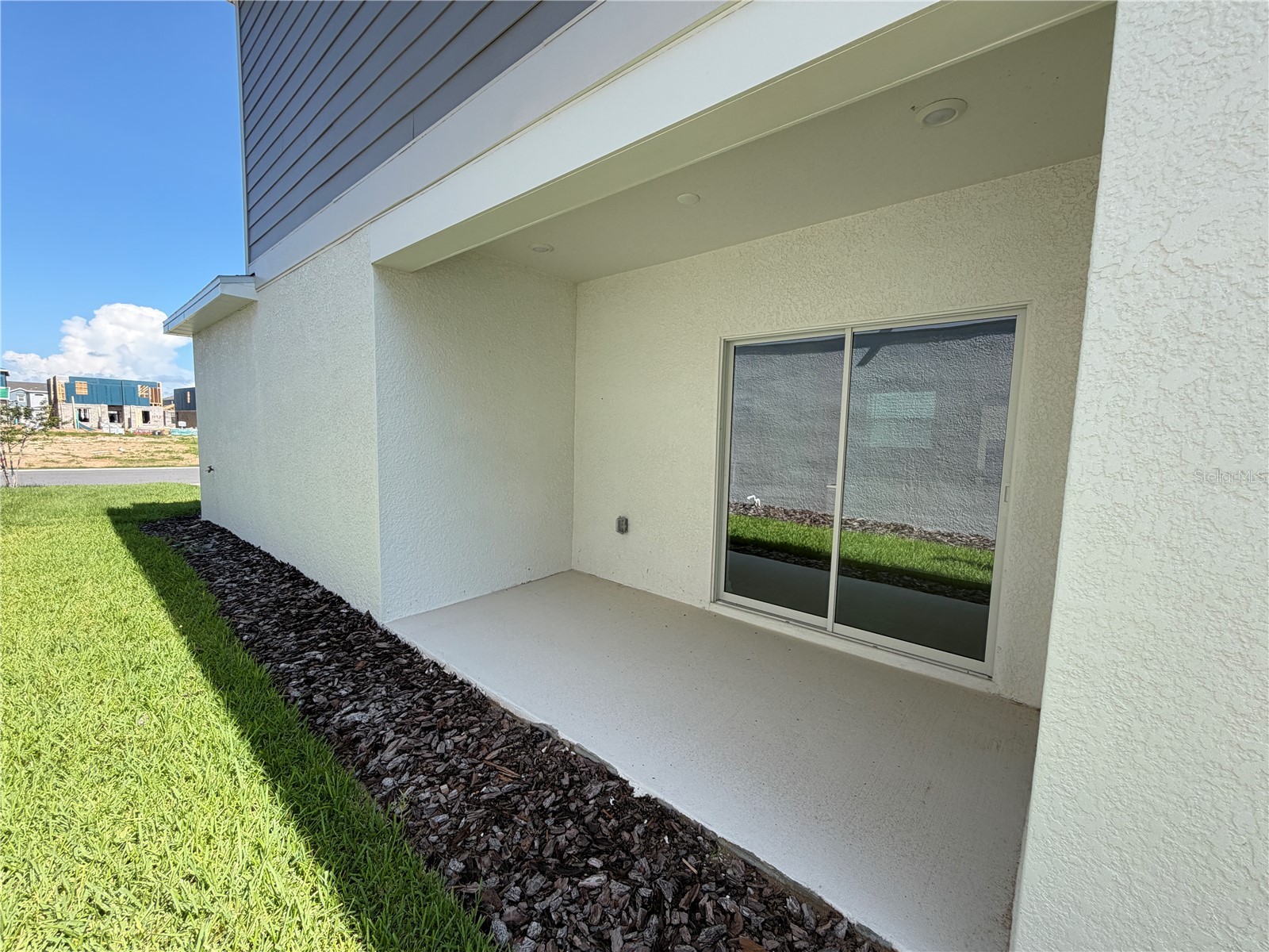 6017 Wellbeing Way Clermont FL 34714 S5153411 image5