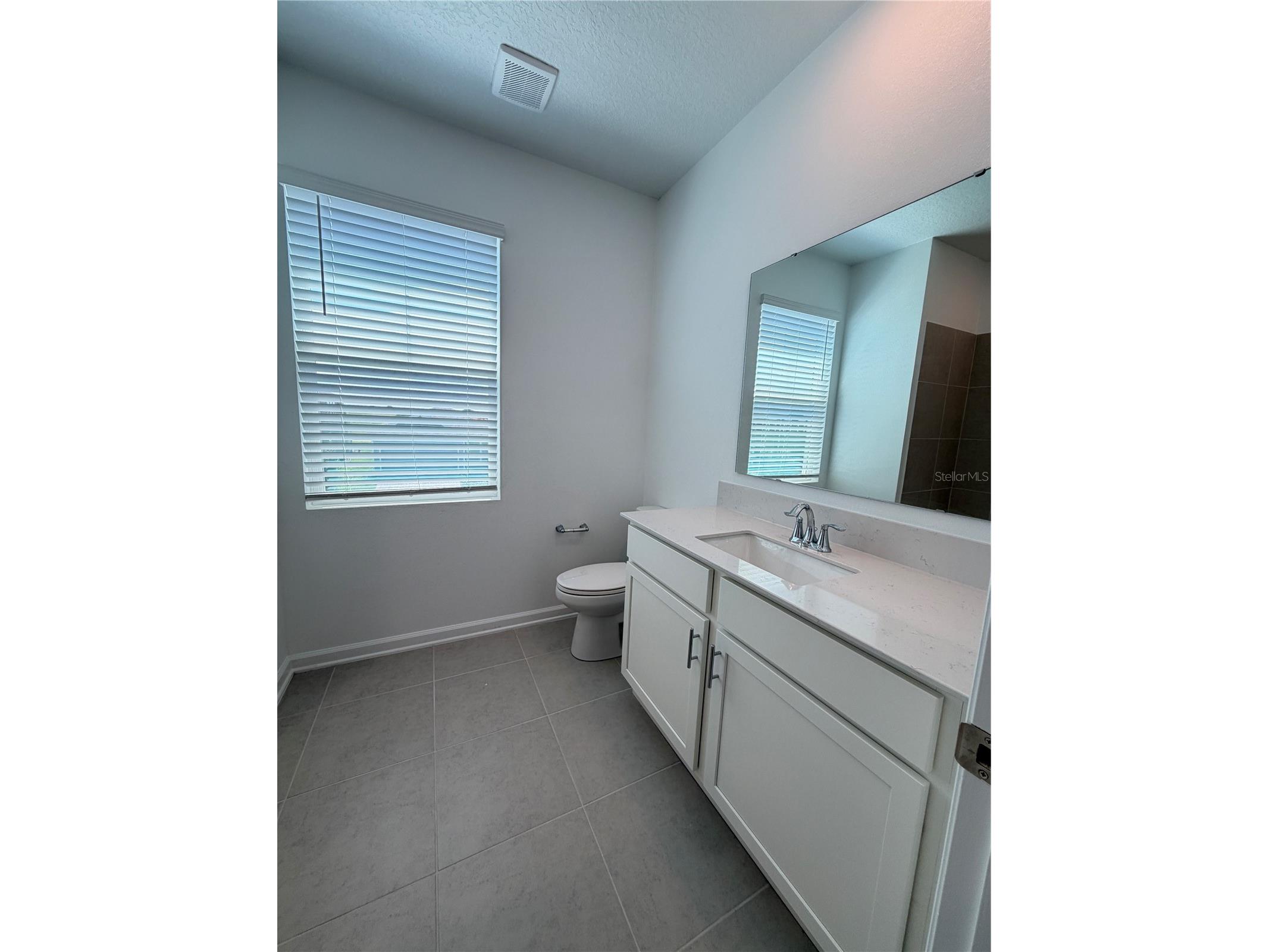 6017 Wellbeing Way Clermont FL 34714 S5153411 image50