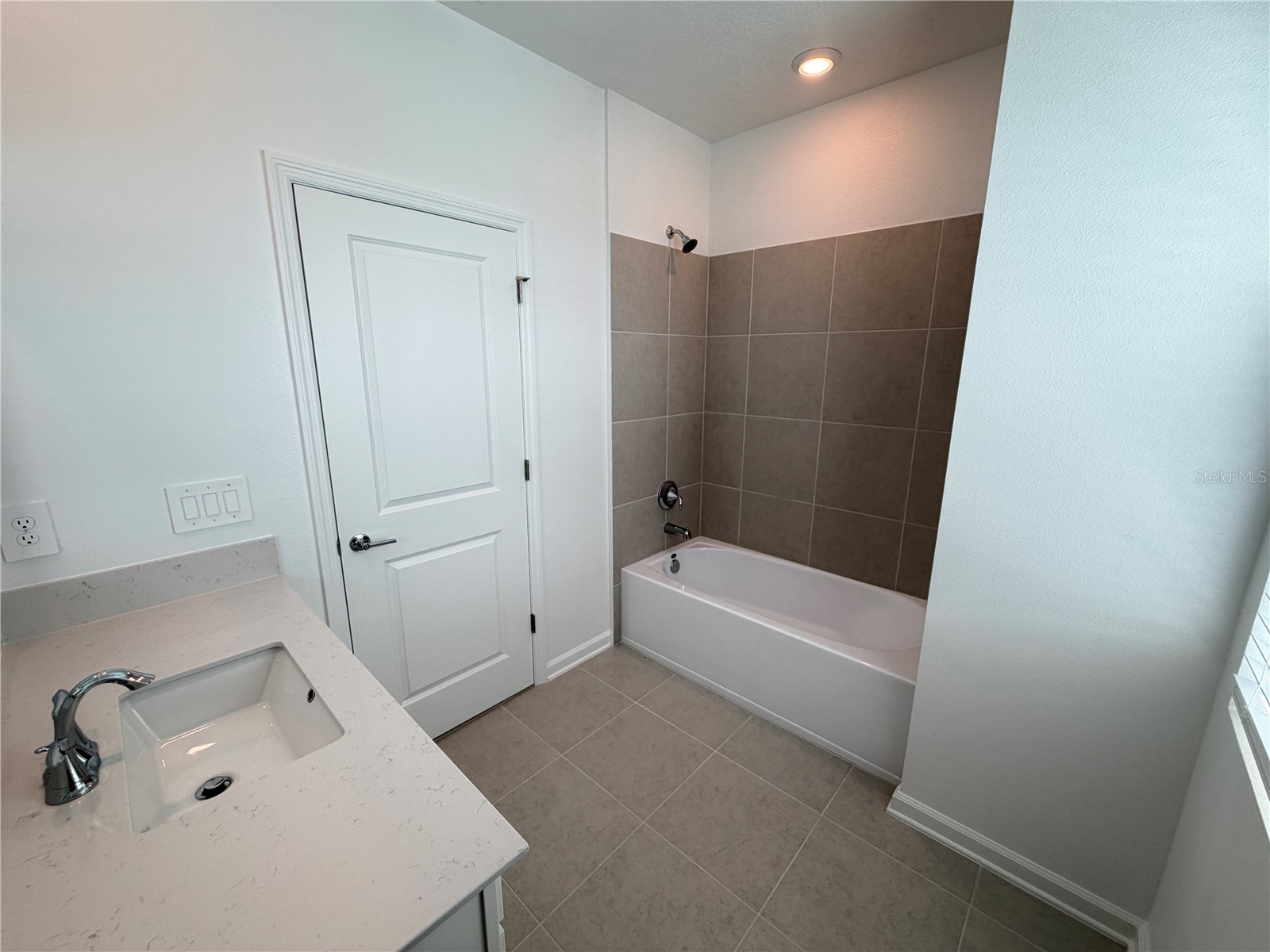 6017 Wellbeing Way Clermont FL 34714 S5153411 image51