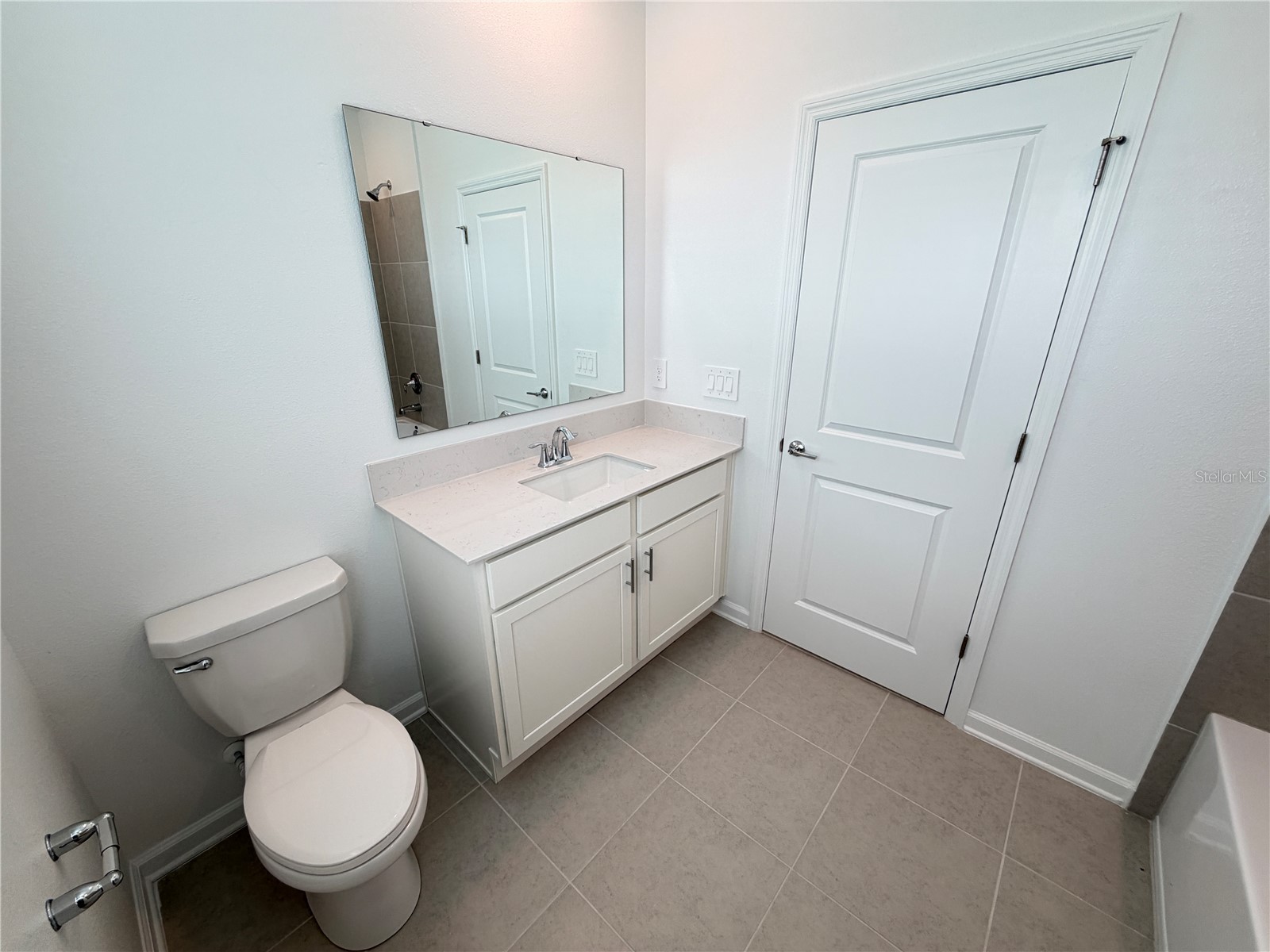 6017 Wellbeing Way Clermont FL 34714 S5153411 image52