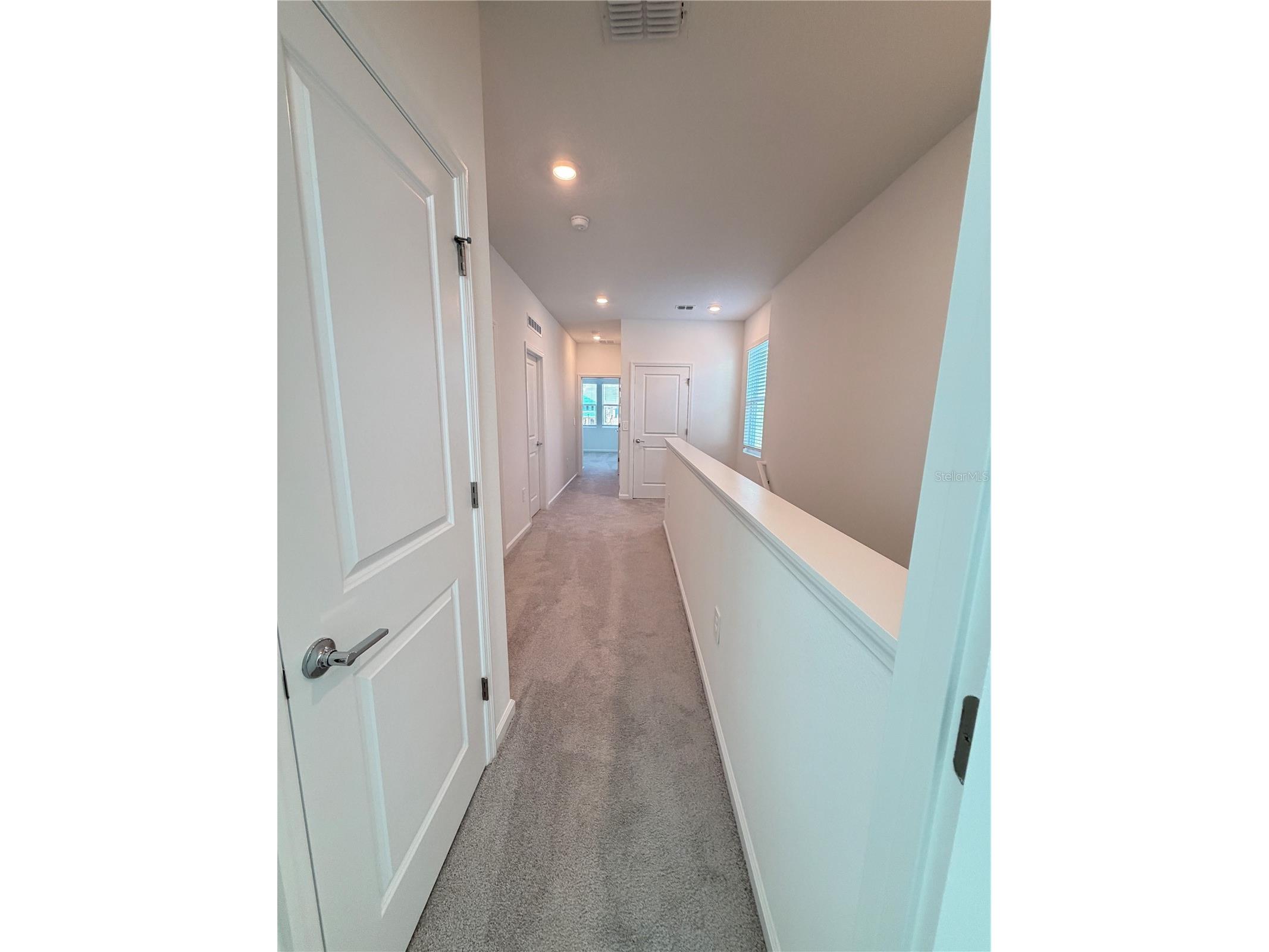 6017 Wellbeing Way Clermont FL 34714 S5153411 image53