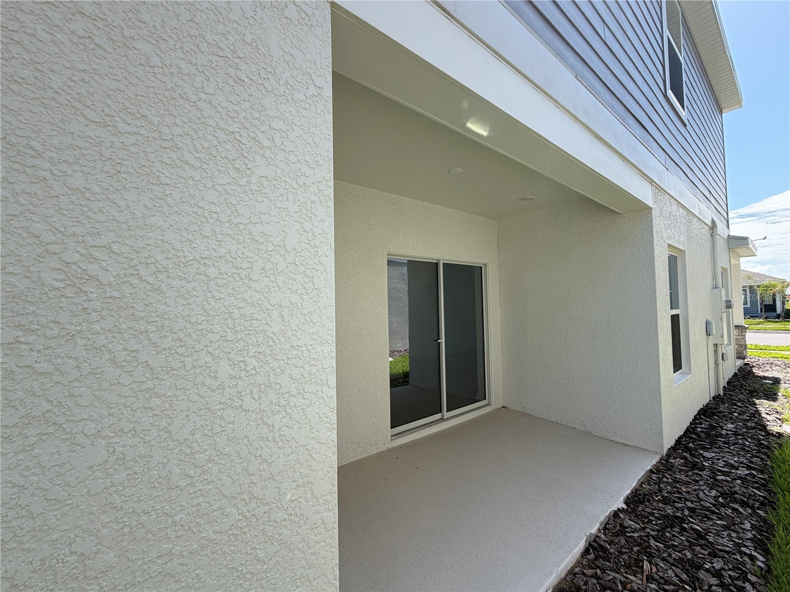 6017 Wellbeing Way Clermont FL 34714 S5153411 image6
