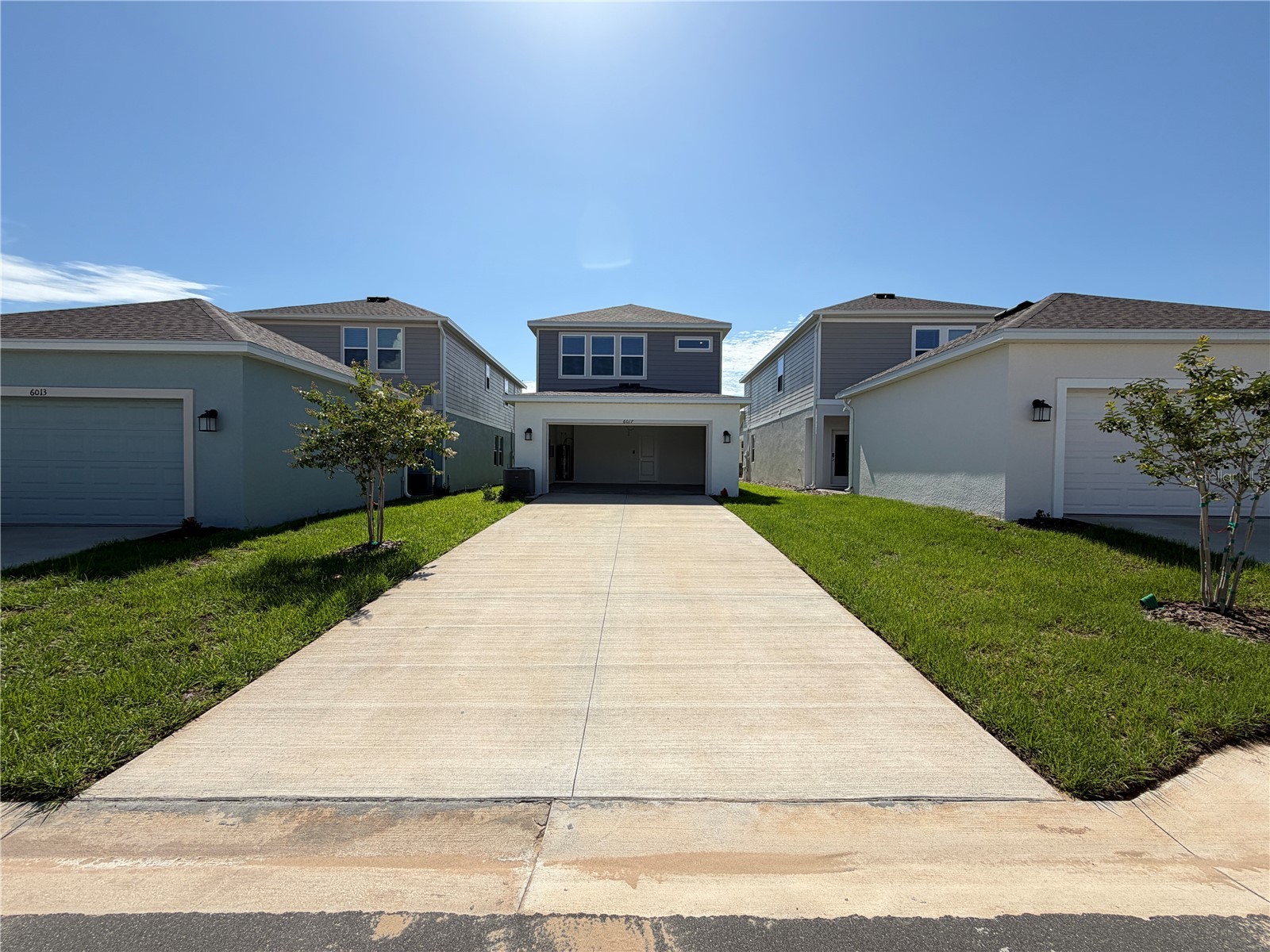 6017 Wellbeing Way Clermont FL 34714 S5153411 image7