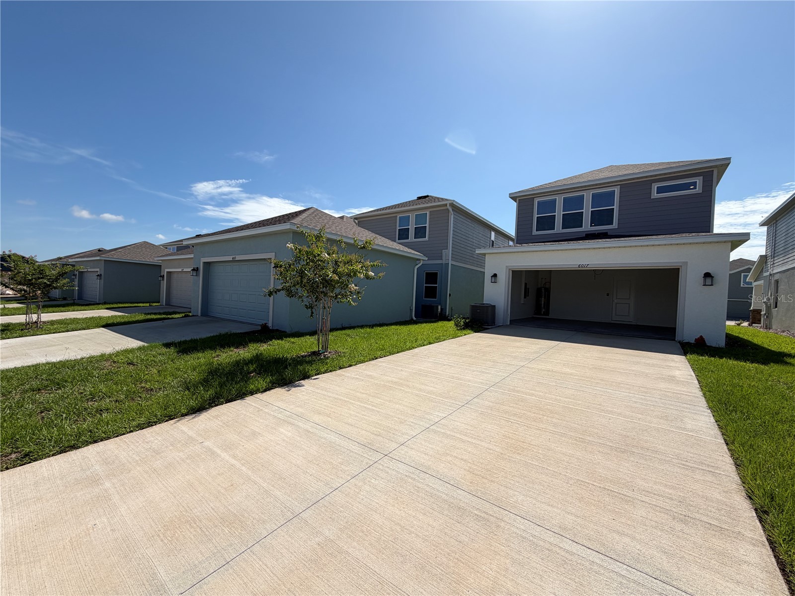 6017 Wellbeing Way Clermont FL 34714 S5153411 image8