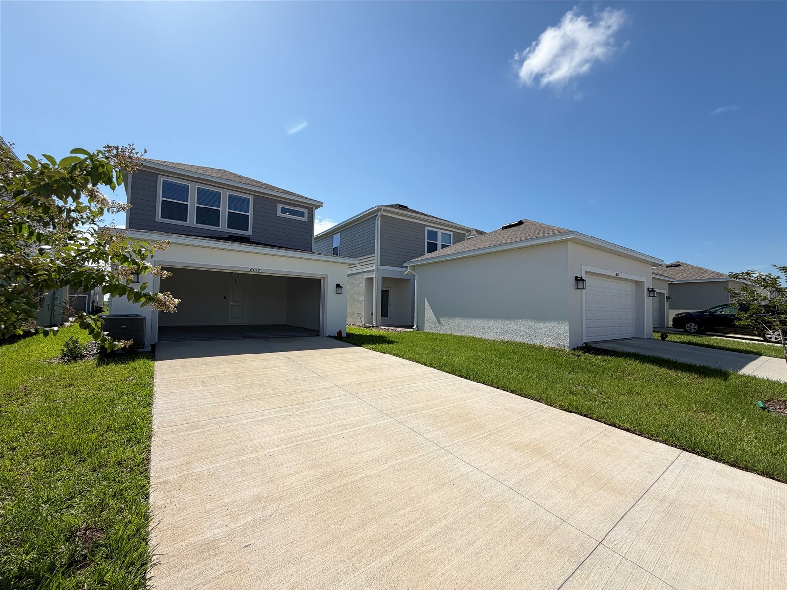 6017 Wellbeing Way Clermont FL 34714 S5153411 image9