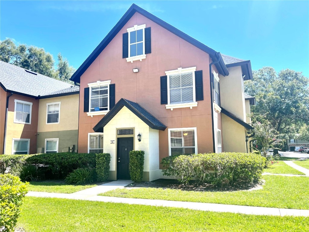 6017 Westgate Drive #911 Orlando FL 32835 O6139828 image1