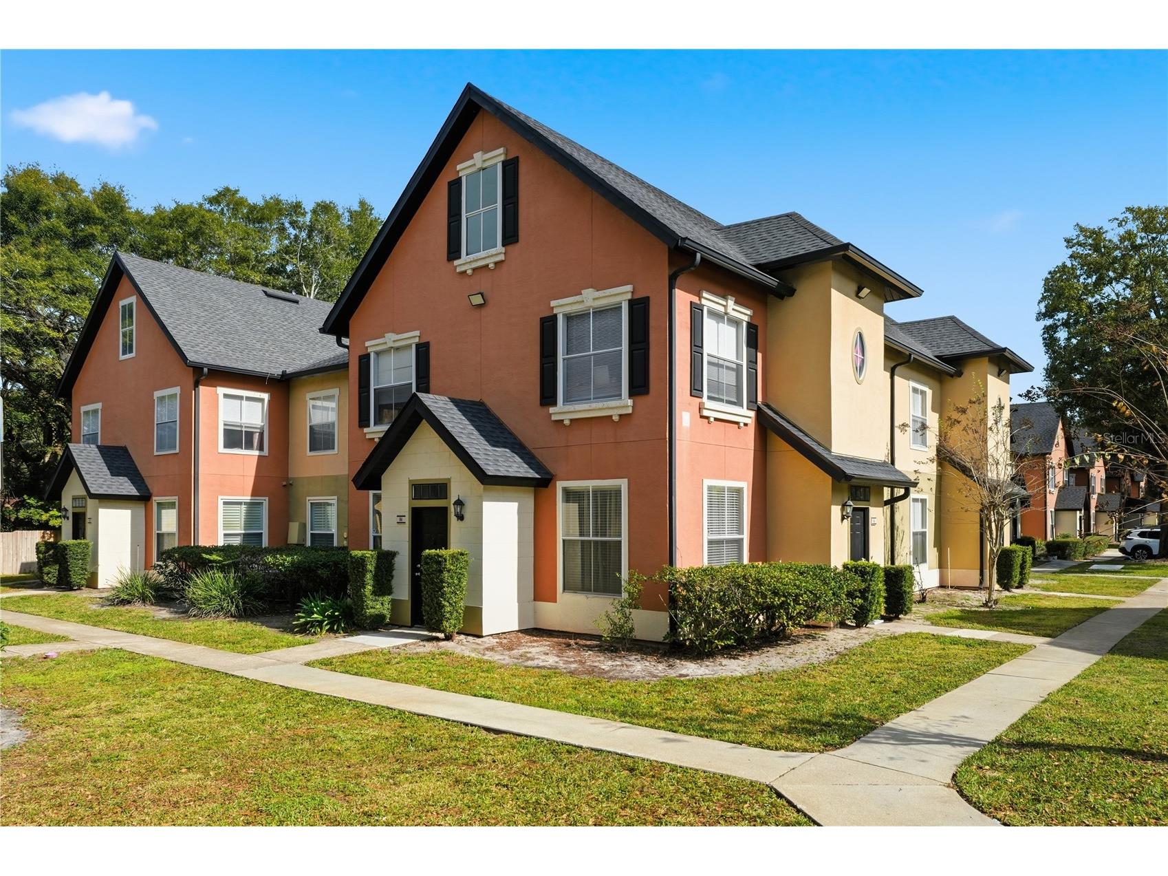 6017 Westgate Drive #911 Orlando FL 32835 O6372032 image1