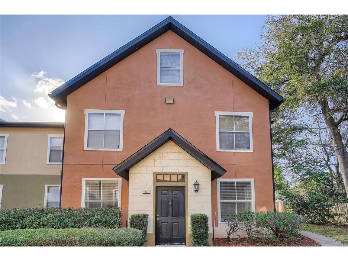 6017 Westgate Drive #913 Orlando FL 32835 U8210903 image1