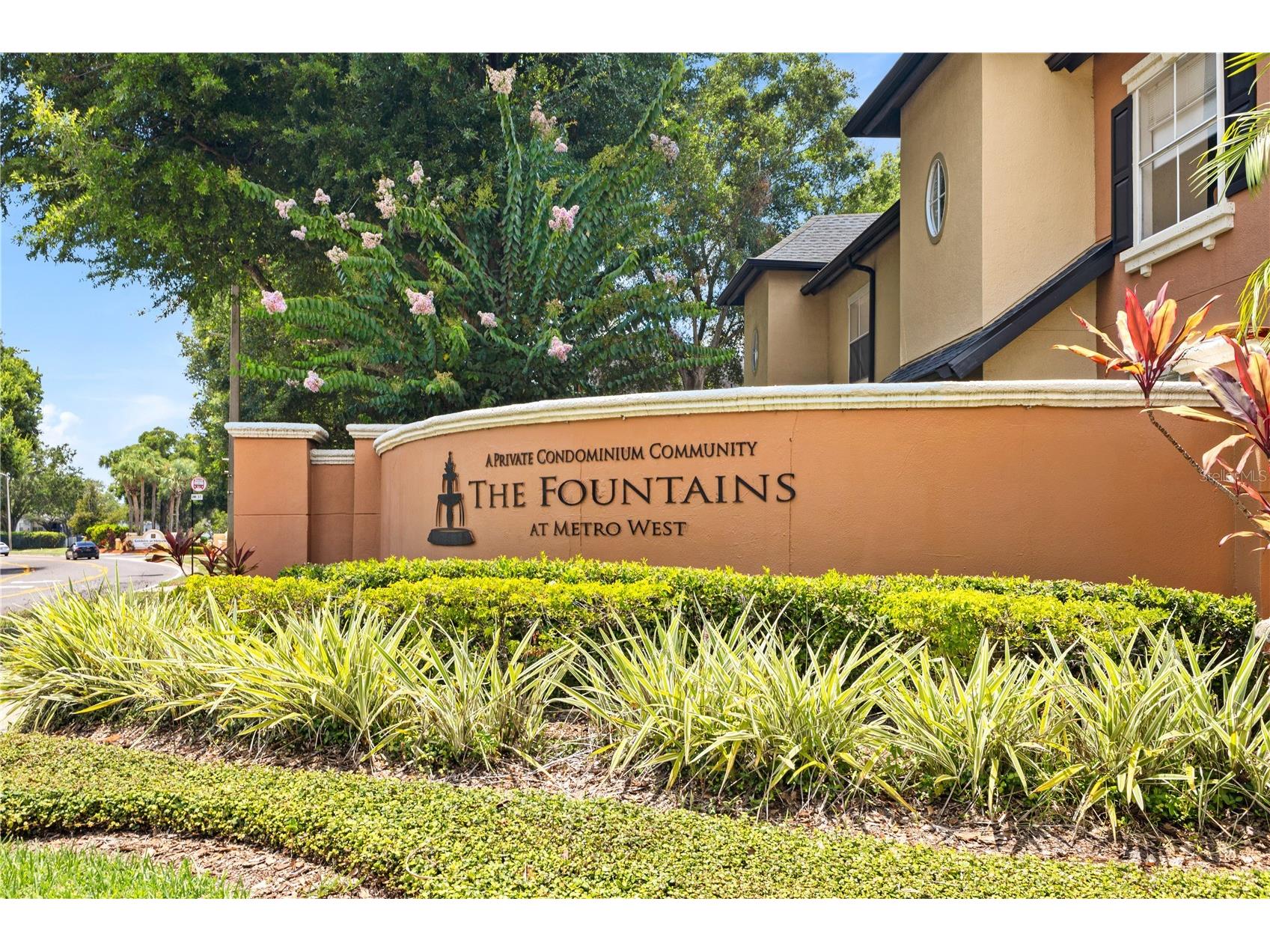 6017 Westgate Drive #913 Orlando FL 32835 TB8483778 image1