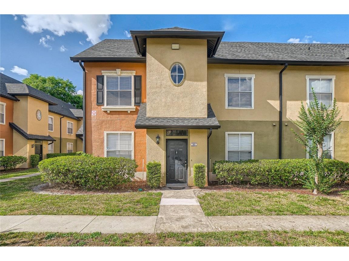 6017 Westgate Drive #921 Orlando FL 32835 O6068391 image1