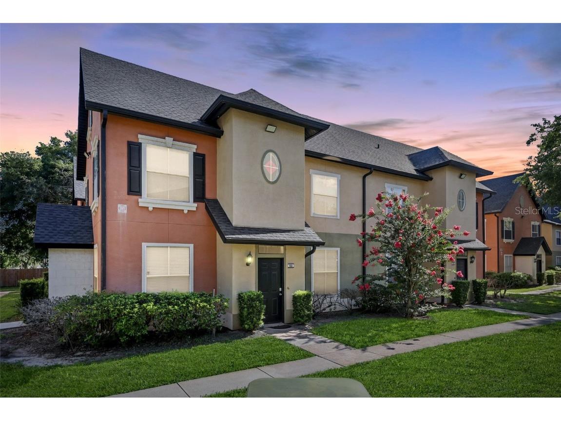 6017 Westgate Drive #924 Orlando FL 32835 TB8397409 image1