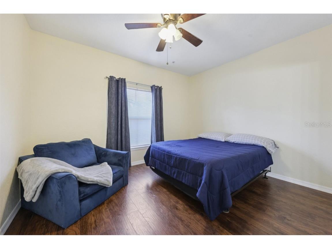 6017 Westgate Drive #924 Orlando FL 32835 TB8397409 image10