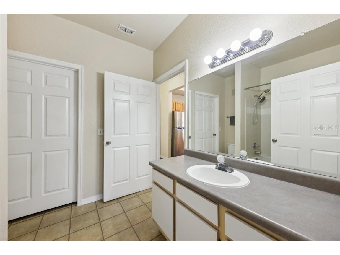 6017 Westgate Drive #924 Orlando FL 32835 TB8397409 image11