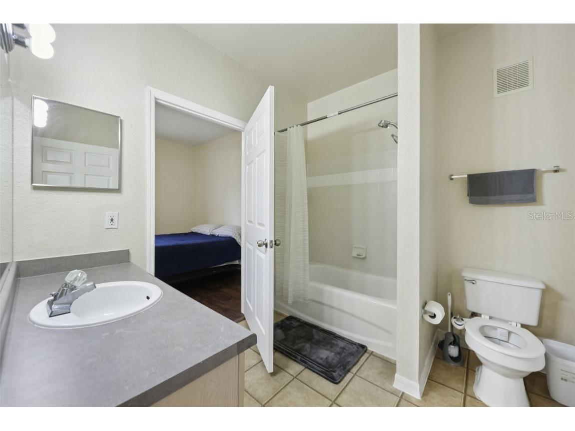 6017 Westgate Drive #924 Orlando FL 32835 TB8397409 image12