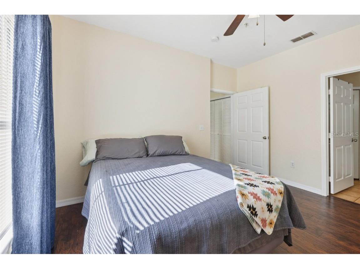 6017 Westgate Drive #924 Orlando FL 32835 TB8397409 image13