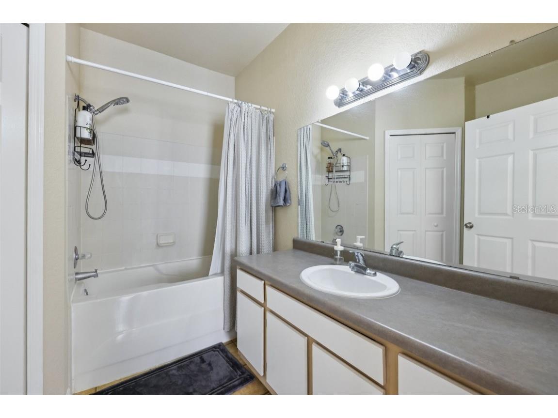 6017 Westgate Drive #924 Orlando FL 32835 TB8397409 image14