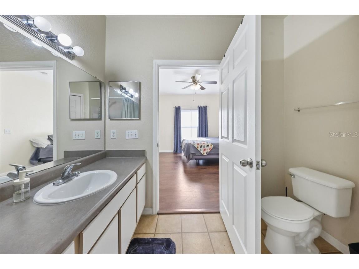 6017 Westgate Drive #924 Orlando FL 32835 TB8397409 image15