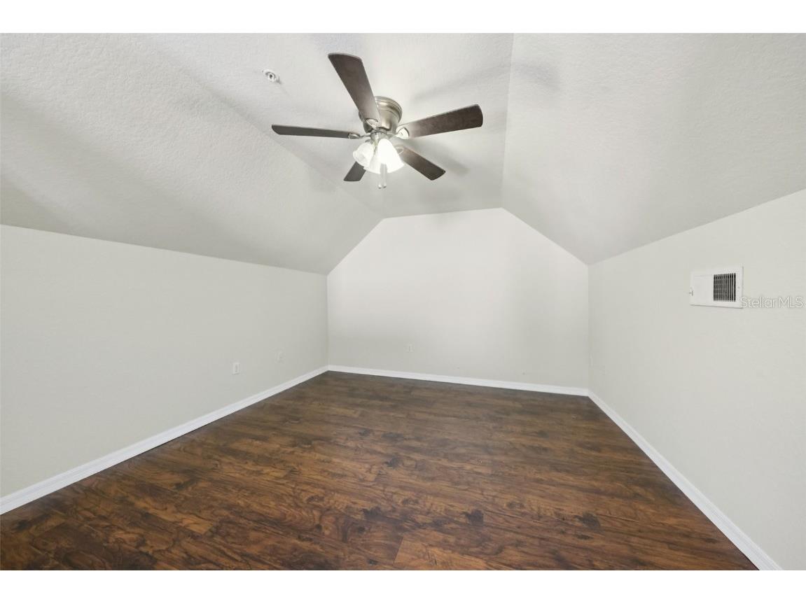 6017 Westgate Drive #924 Orlando FL 32835 TB8397409 image16