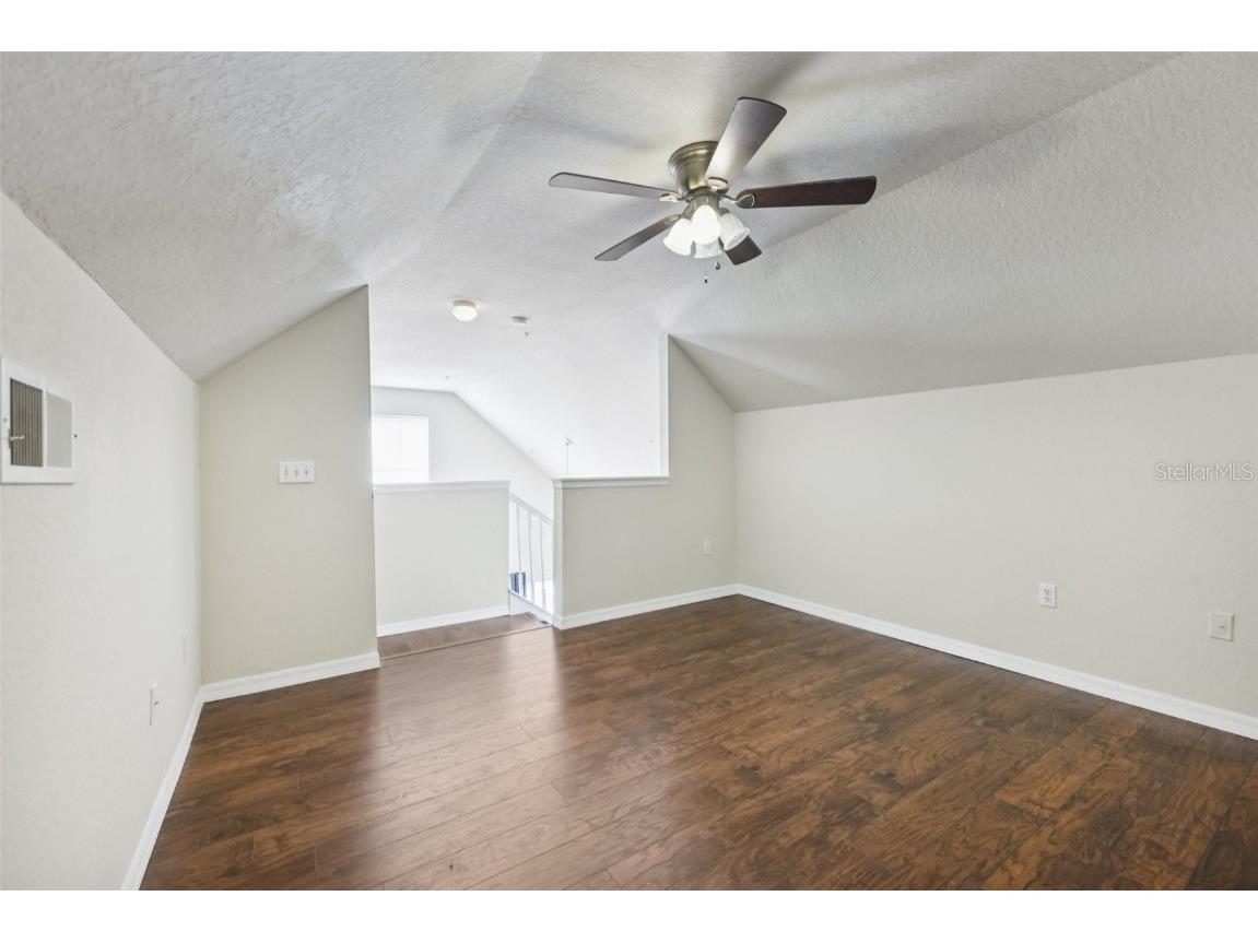 6017 Westgate Drive #924 Orlando FL 32835 TB8397409 image17