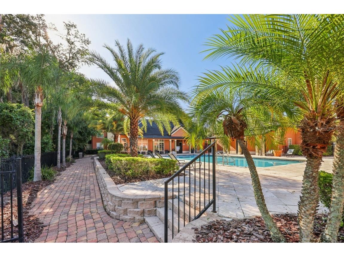 6017 Westgate Drive #924 Orlando FL 32835 TB8397409 image18