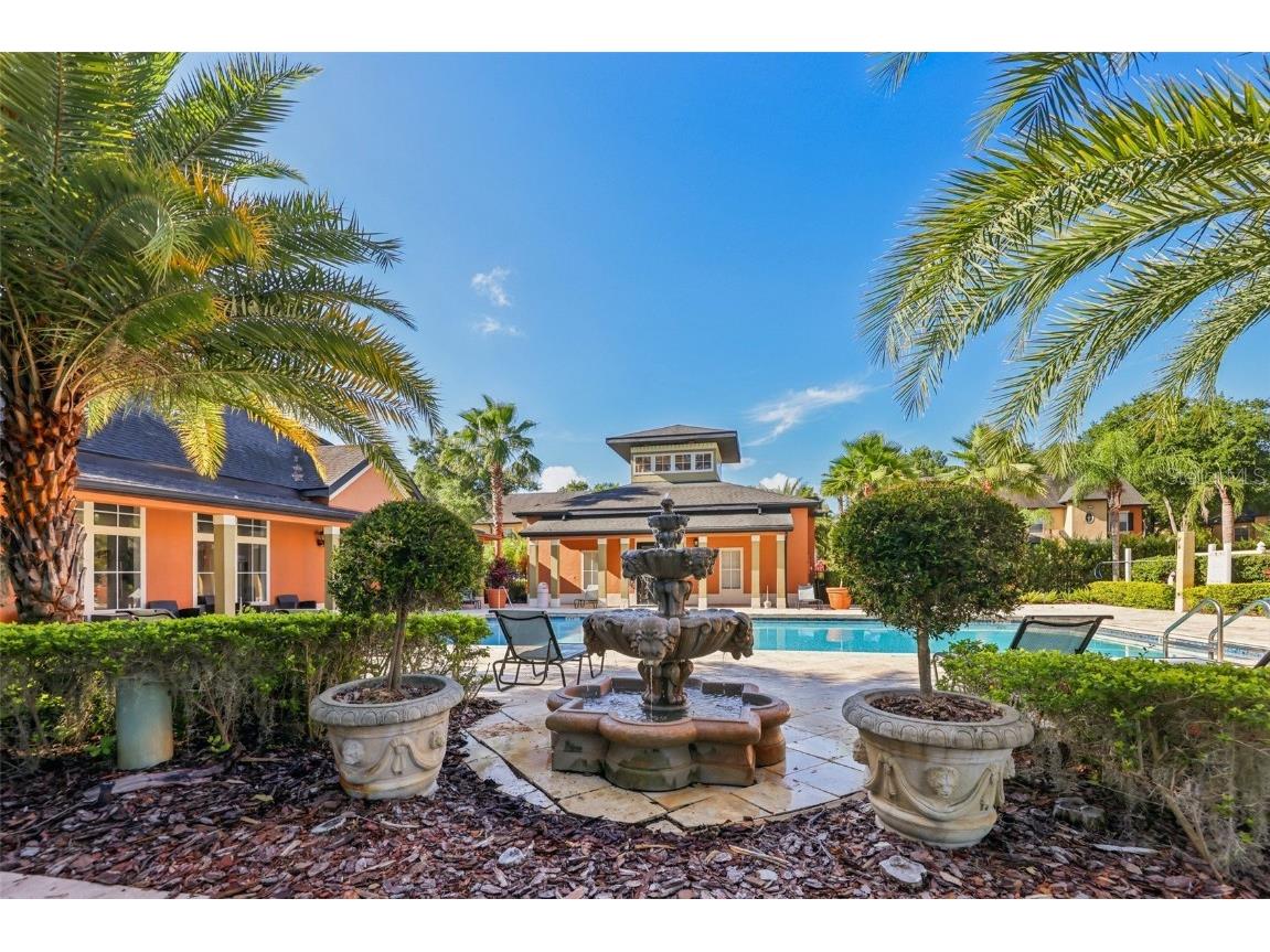 6017 Westgate Drive #924 Orlando FL 32835 TB8397409 image19