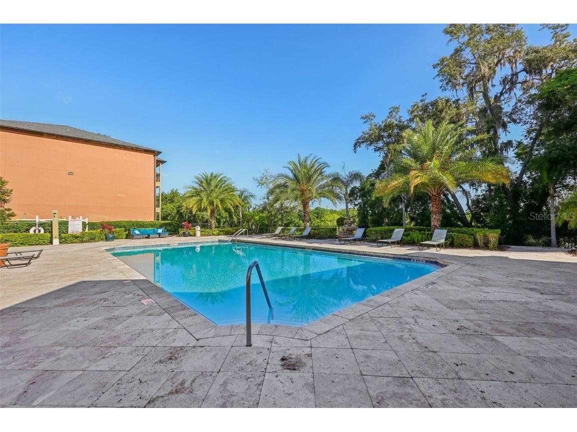 6017 Westgate Drive #924 Orlando FL 32835 TB8397409 image20