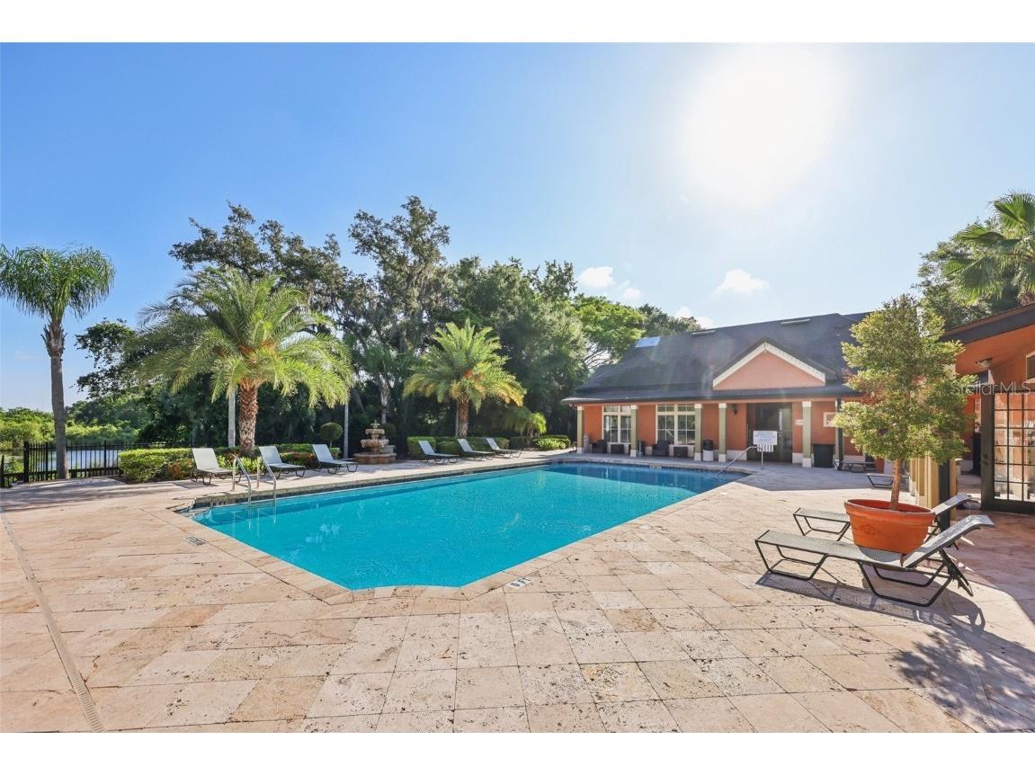 6017 Westgate Drive #924 Orlando FL 32835 TB8397409 image21