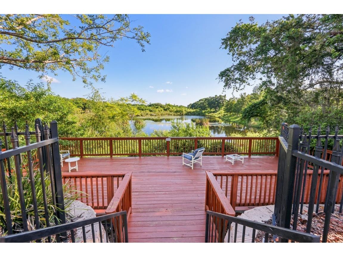 6017 Westgate Drive #924 Orlando FL 32835 TB8397409 image22