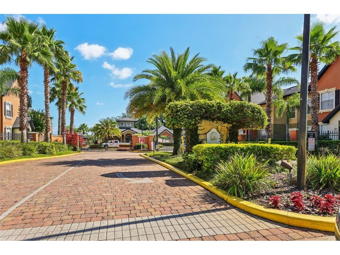 6017 Westgate Drive #924 Orlando FL 32835 TB8397409 image23