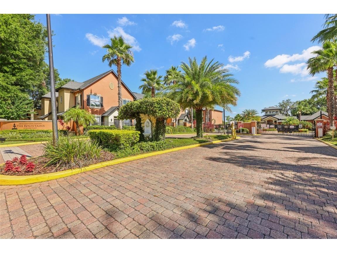 6017 Westgate Drive #924 Orlando FL 32835 TB8397409 image24