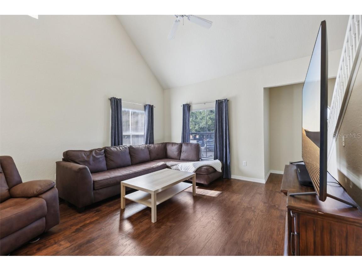 6017 Westgate Drive #924 Orlando FL 32835 TB8397409 image3